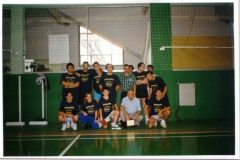 Foto1