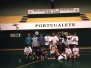 1999-06-28 Entrenamientos Roser Vila