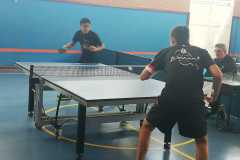 IMG-20190930-WA0043