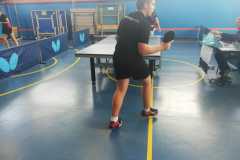 IMG-20190930-WA0057