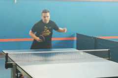 IMG-20190930-WA0062