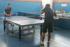 IMG-20190930-WA0086