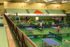 DSCN4018
