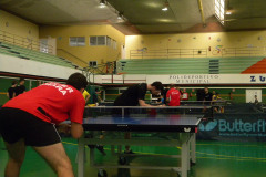 DSCN4027