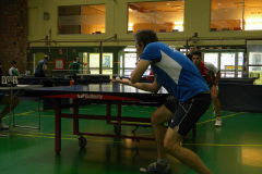 DSCN4029