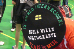 P1130645