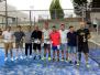 2023-08-12_23 I TORNEO POPULAR DE PADEL SAN ROKE 2023