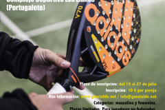 Cartel-I-Torneo-Popular-de-padel-San-Roke-2023