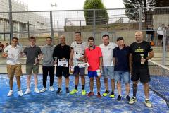 Entrega_Trofeos_01