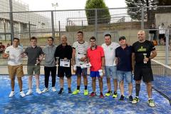Entrega_Trofeos_02