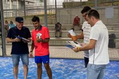 Entrega_Trofeos_P1_-10