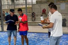 Entrega_Trofeos_P1_-11