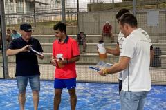 Entrega_Trofeos_P1_-9