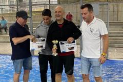 Entrega_Trofeos_P2_1