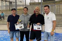 Entrega_Trofeos_P2_3