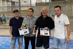 Entrega_Trofeos_P2_5