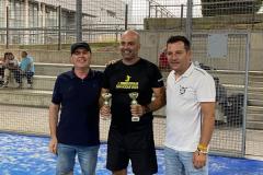 Entrega_Trofeos_P3_1