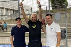 Entrega_Trofeos_P3_2