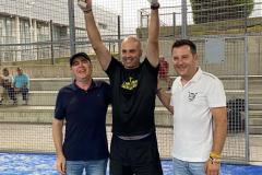 Entrega_Trofeos_P3_3