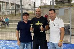 Entrega_Trofeos_P3_4