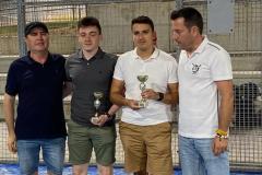 Entrega_Trofeos_PB_1