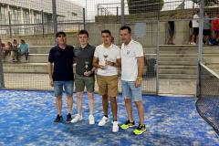 Entrega_Trofeos_PB_3
