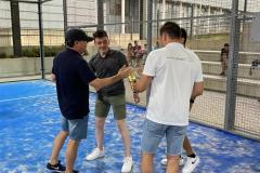Entrega_Trofeos_PB_4
