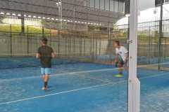Semi_-4