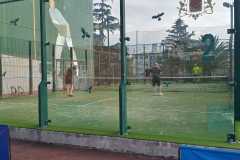 Varios_-19