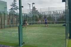 Varios_-21
