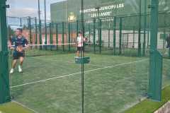 Varios_-23