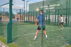 Varios_-24