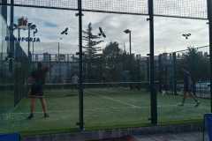 Varios_-25