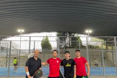 Varios_-28