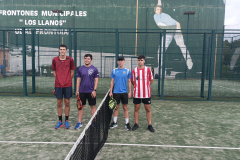 Varios_-4