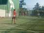 2025-08-10 III TORNEO POPULAR DE PADEL SAN ROKE 2025