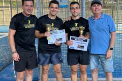 2_Subcampeones