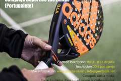 III-Torneo-Popular-de-padel-San-Roke-2025