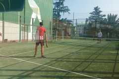 WhatsApp-Image-2025-08-11-at-00.21.41-3