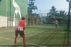 WhatsApp-Image-2025-08-11-at-00.21.42