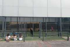 WhatsApp-Image-2025-08-11-at-00.21.44