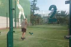 WhatsApp-Image-2025-08-11-at-00.21.45-3