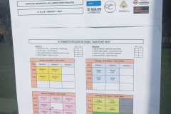 WhatsApp-Image-2025-08-11-at-00.21.46-1