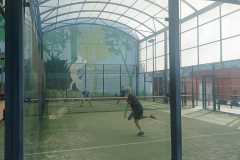 WhatsApp-Image-2025-08-11-at-00.21.46-3